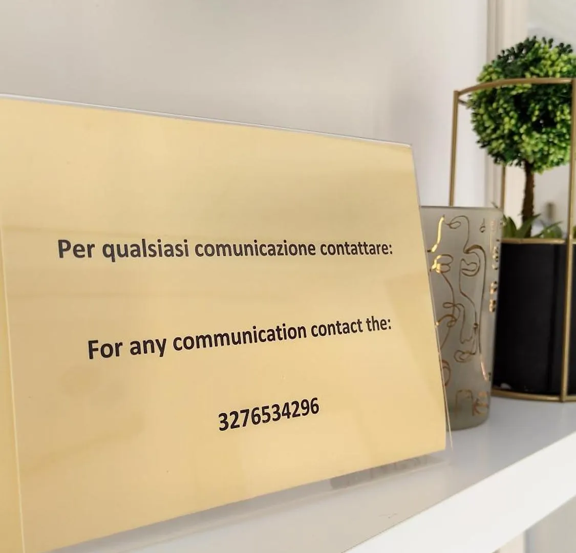Apartman Alla Corte Di Dionisio Szirakúza