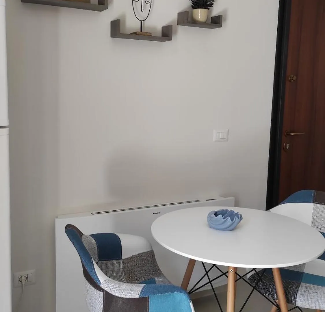 Alla Corte Di Dionisio Szirakúza 0*,
