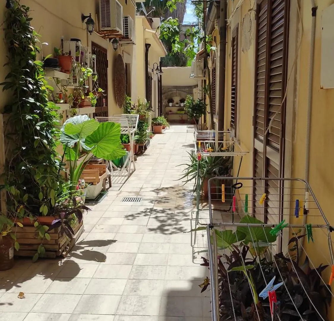Alla Corte Di Dionisio Szirakúza