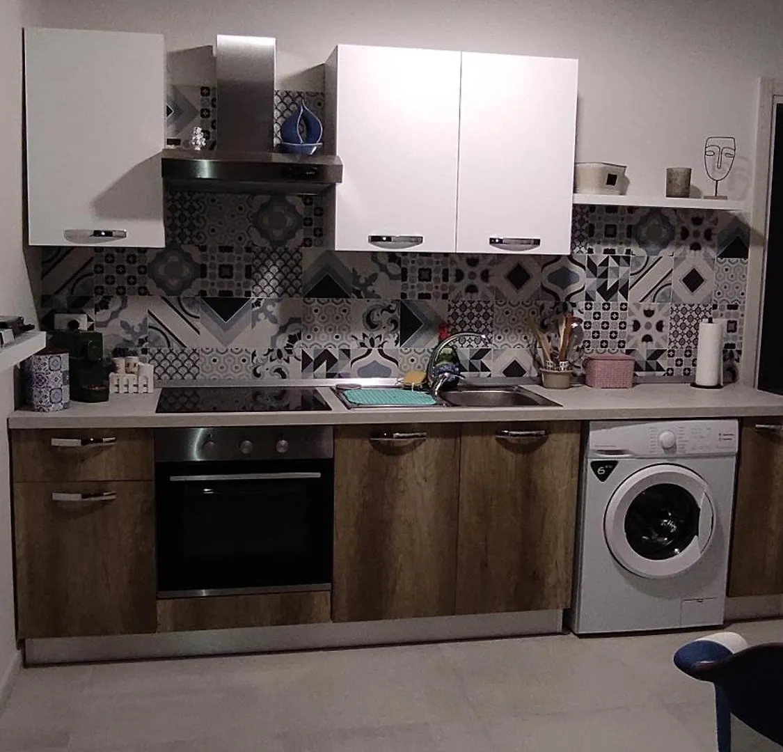 Apartman Alla Corte Di Dionisio Szirakúza