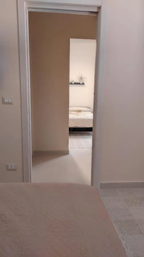 Alla Corte Di Dionisio Syracuse