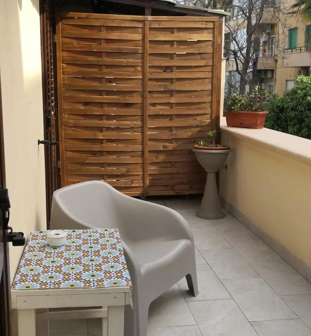 Alla Corte Di Dionisio Syracuse Italia