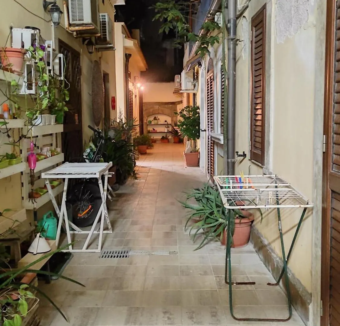 Alla Corte Di Dionisio Syracuse